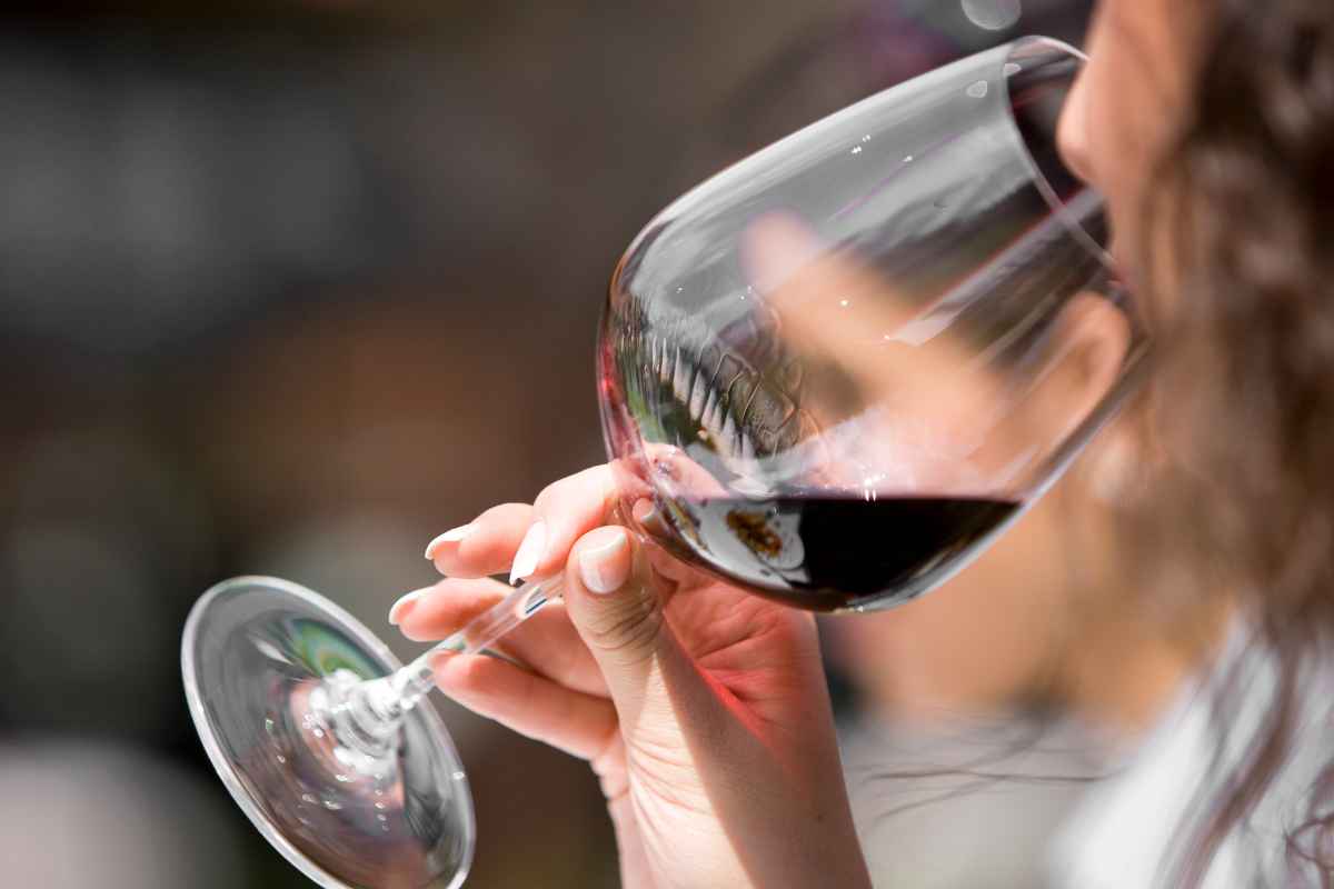 Los Premios Internacionales Vino y Mujer celebran su XIII edición, poniendo una vez más en valor el papel de la mujer en el mundo del vino